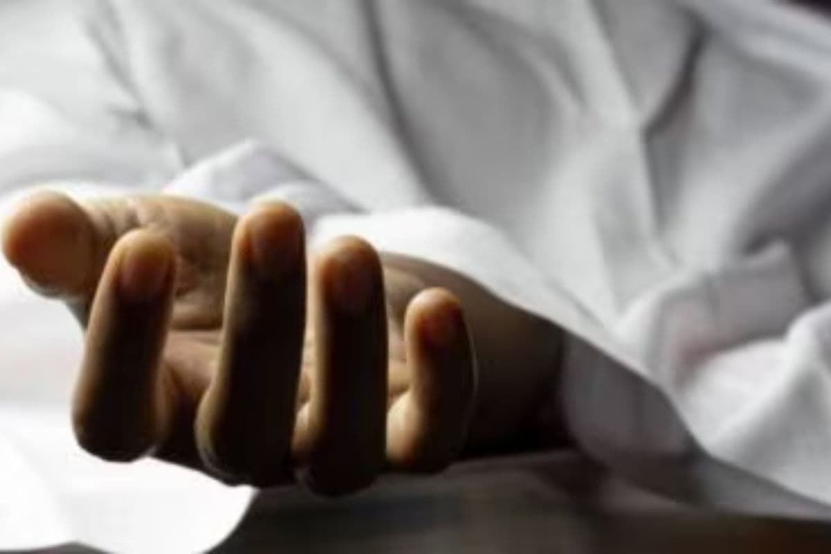 भारत में हर दिन दहेज हत्या की भेंट चढ़ जाती हैं  20 महिलाएं, आंकड़े जान चौंक जाएंगे आप