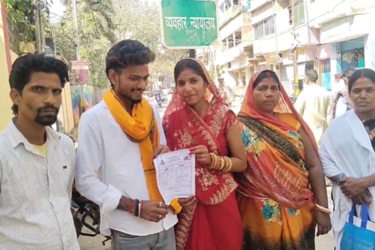 फाइल फोटो