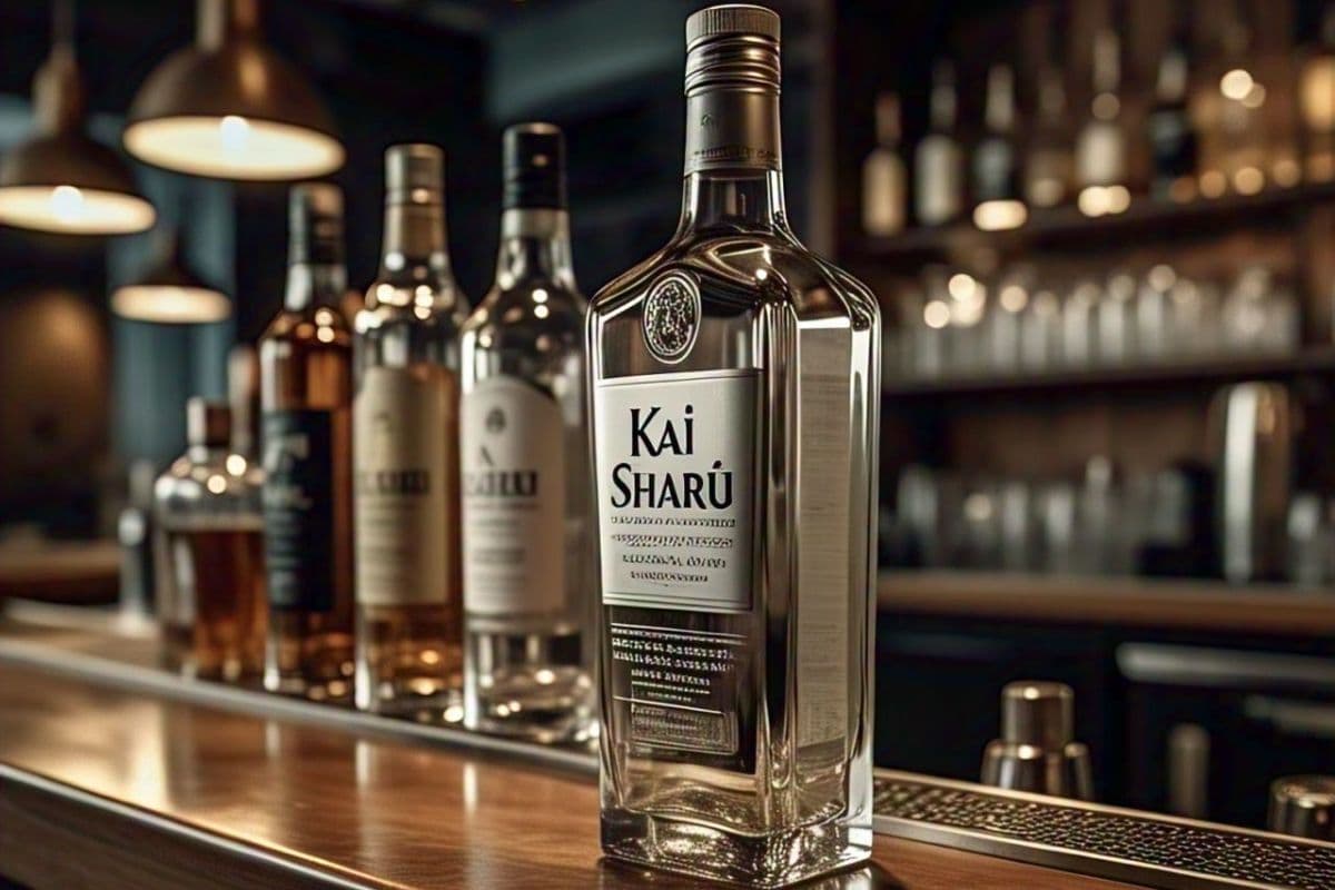 RJD और कांग्रेस के बाद BJP ने की शराबबंदी खत्म करने की मांग, पार्टी के बड़े नेता बोले- यह फेल हो गया