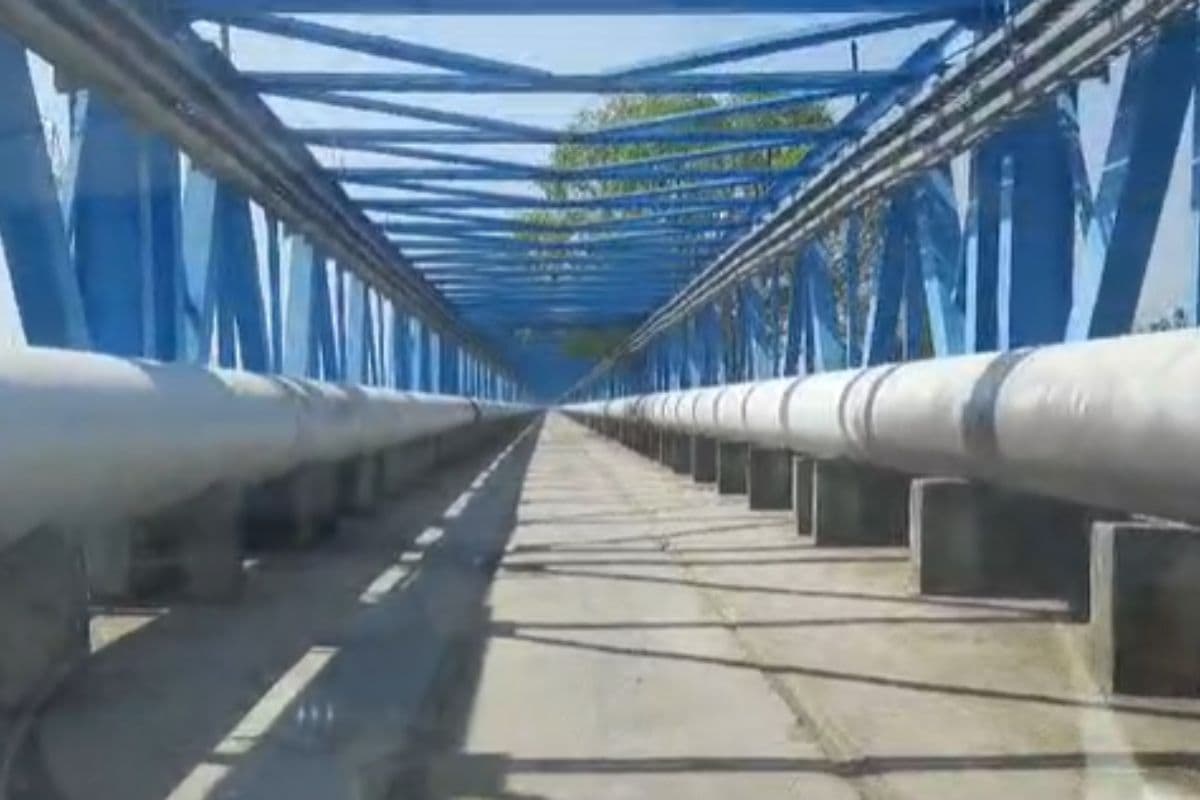 फाइल फोटो