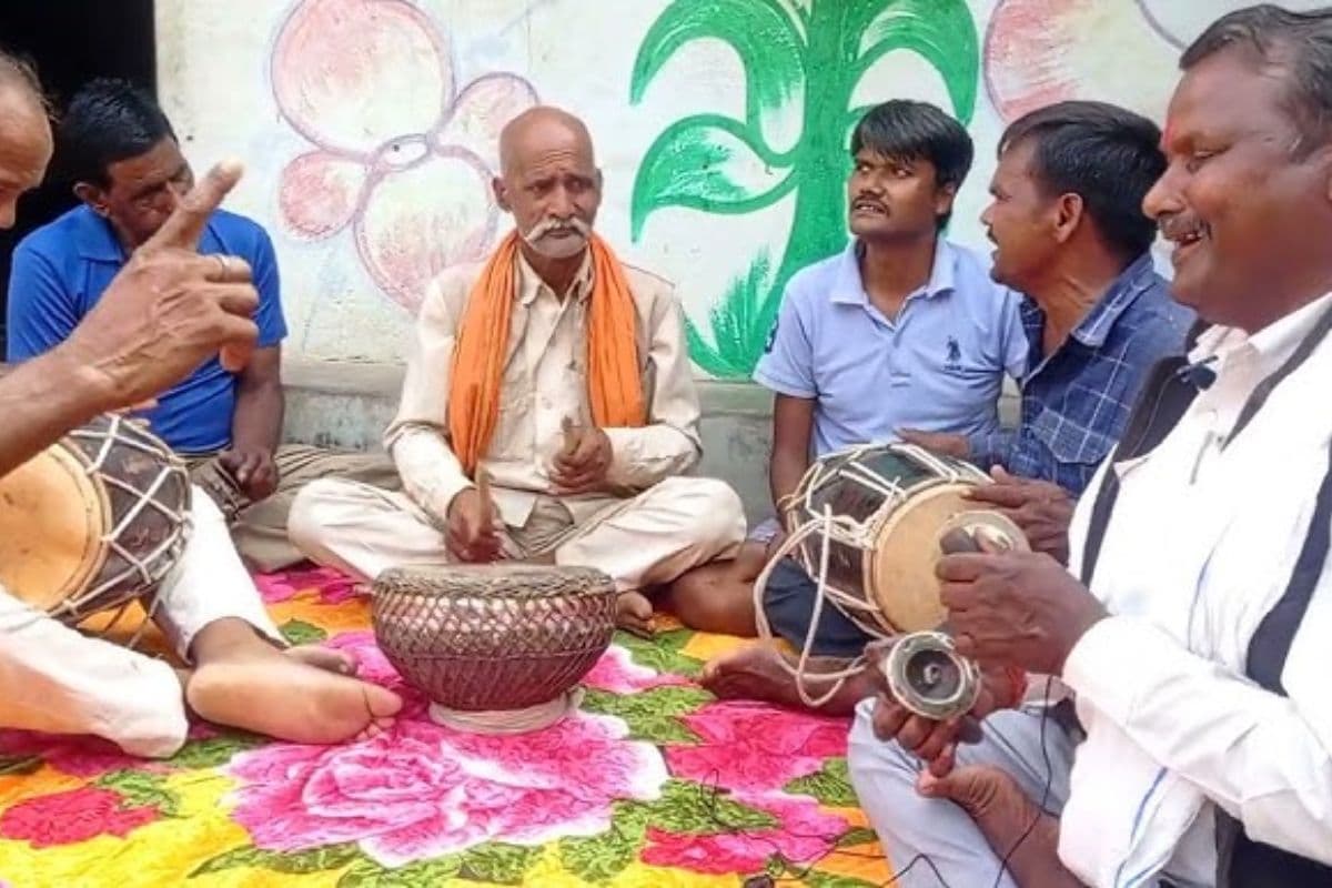 सांकेतिक फोटो