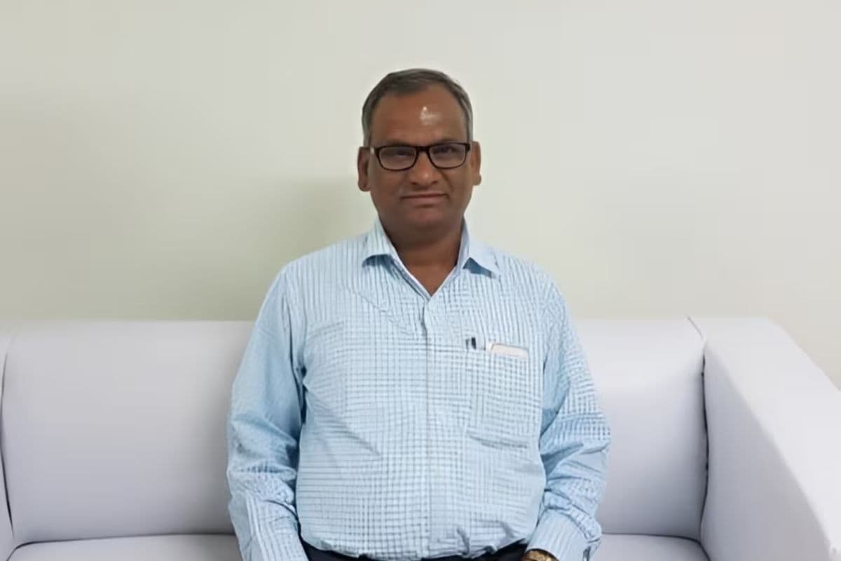 ED की छापेमारी में सिर्फ तारणी दास के घर से मिला 8 करोड़, असली आकंड़ा जान सिर पकड़ लेंगे आप