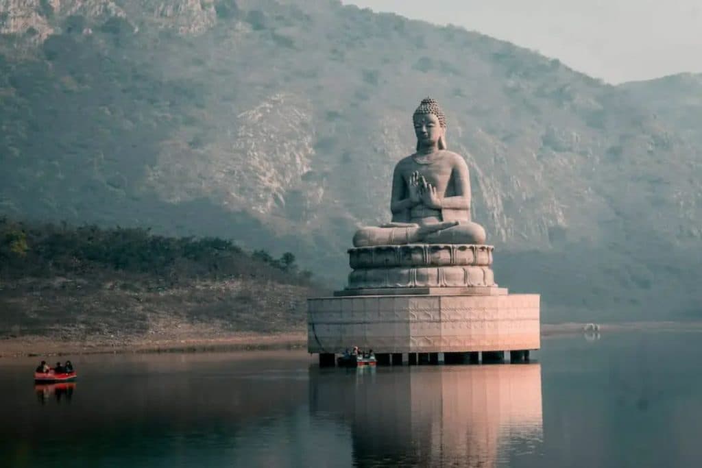 फाइल फोटो