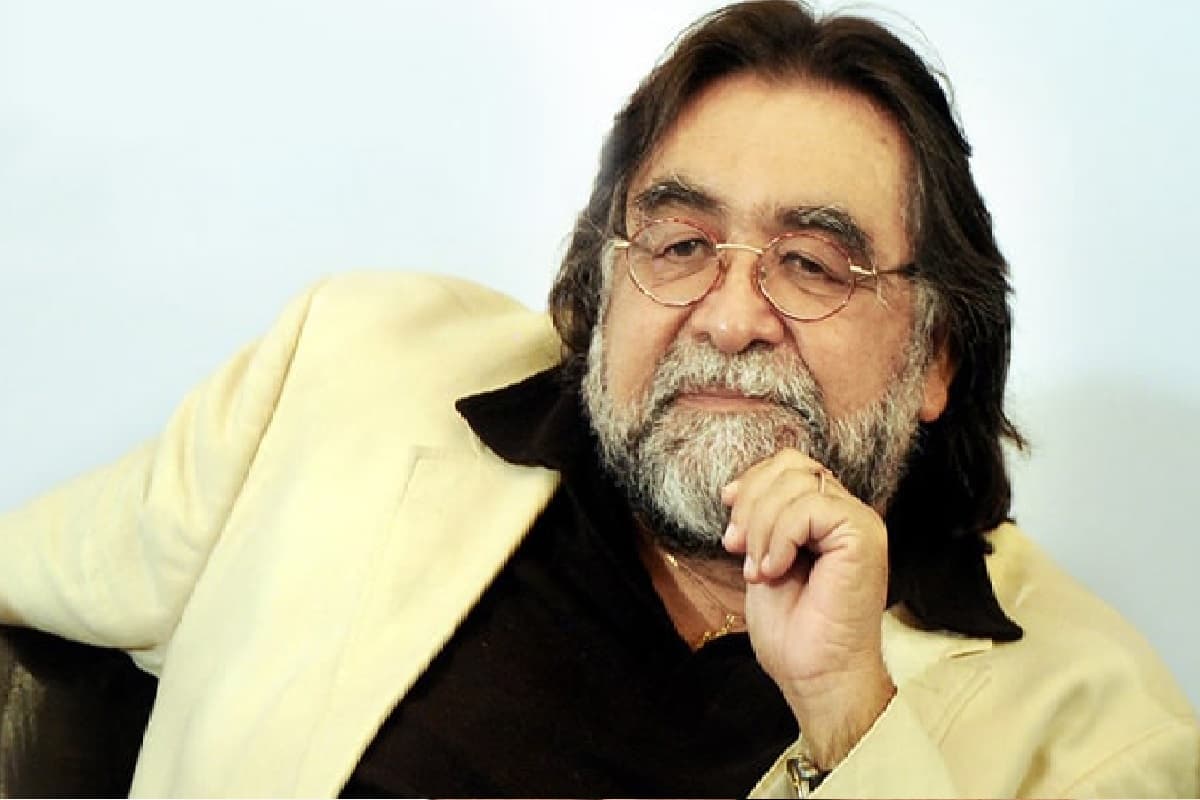 जब 300 लेकर बॉम्बे सेंट्रल पर उतरे ऐडमैन, आज आमिर-शाहरूख पर लगाते हैं दांव