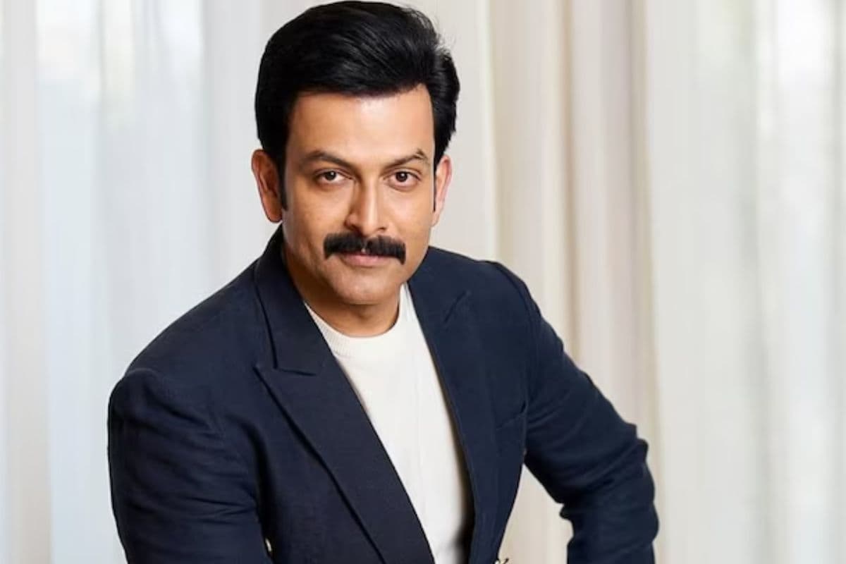 Prithviraj Sukumaran Net Worth: कितने करोड़ के मालिक हैं पृथ्वीराज सुकुमारन, जानें उनकी नेट वर्थ