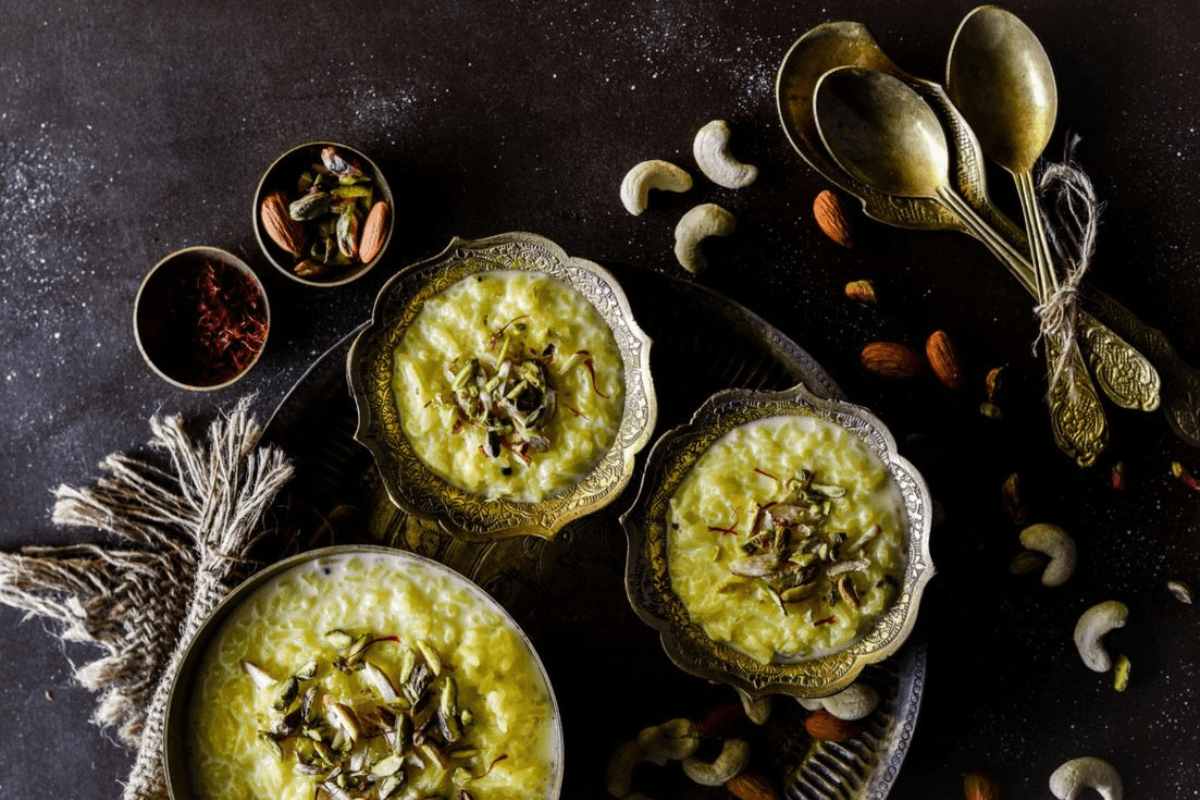 Pumpkin Halwa Recipe: होली पर मेहमानों को सर्व करें टेस्टी कद्दू का हलवा