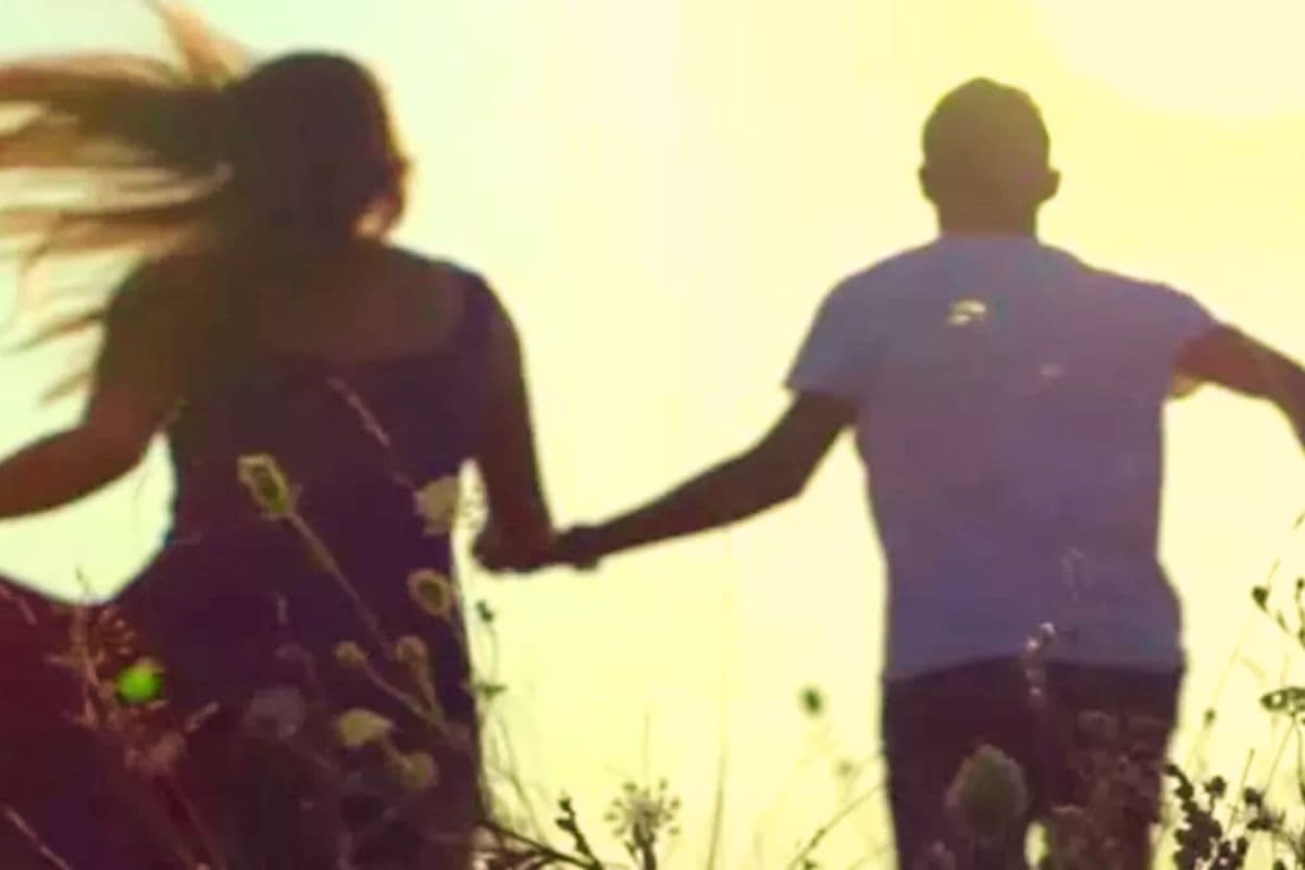 Purnia bpsc teacher| BPSC teacher absconded with her minor lover after getting a government job