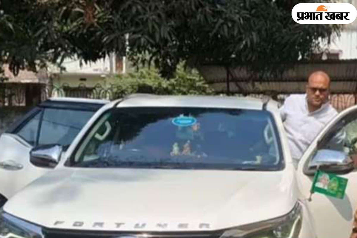 तेजस्वी के MLA को मिली जान से मारने की धमकी, बागेश्वर धाम पर बयान के बाद मचा बवाल