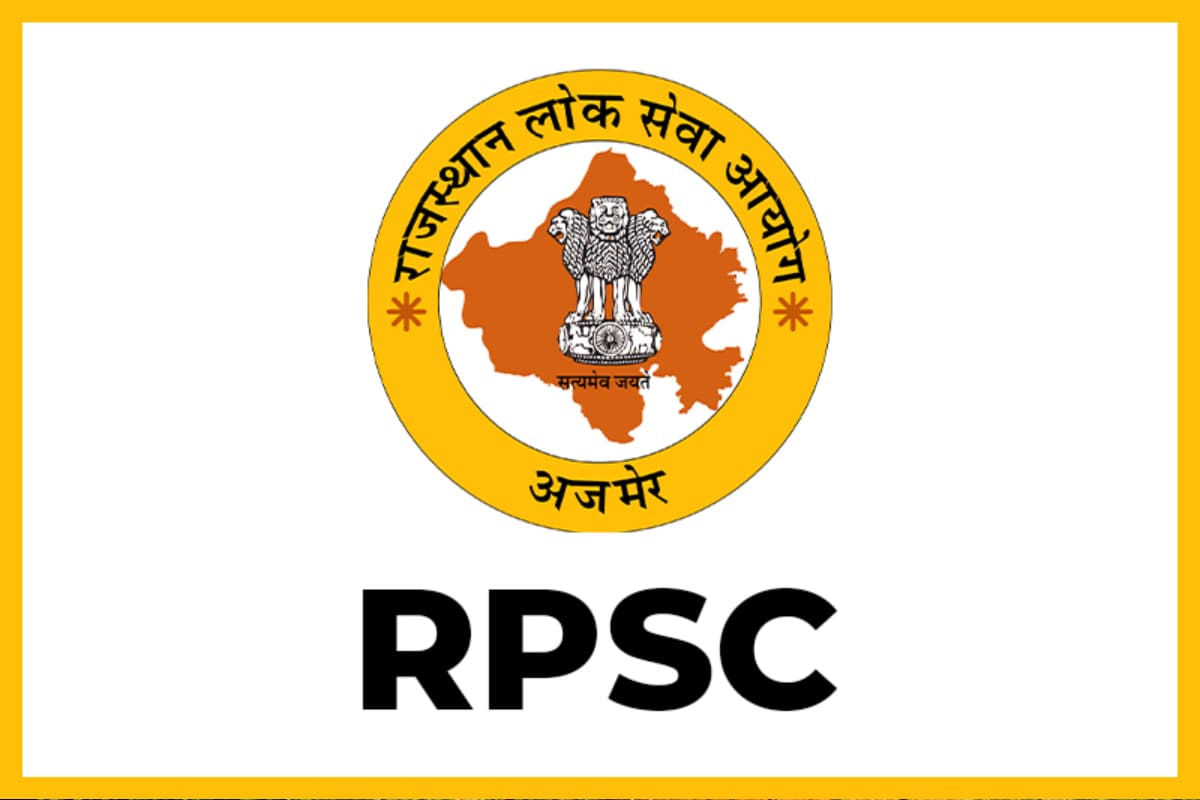 RPSC RAS Mains 2023 Marks Out: राजस्थान राज्य एवं अधीनस्थ सेवा मुख्य परीक्षा 2023 के अंक जारी, यहां से करें चेक