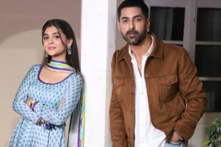 Kumkum Bhagya के ऑफ एयर होने से पहले शो में इस शख्स की होगी दोबारा से एंट्री, प्रार्थना से है कनेक्शन