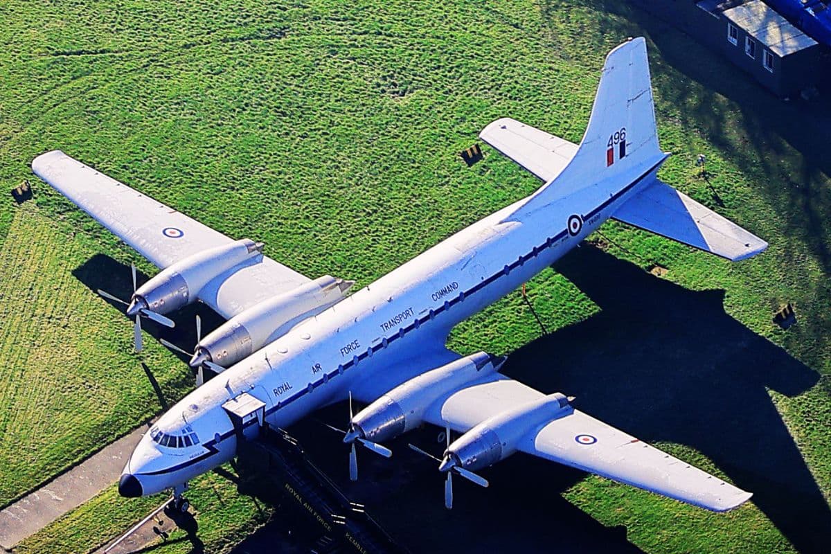रांची-दरभंगा हवाई सेवा और राउरकेला-जयनगर ट्रेन पर केंद्रीय मंत्री का बड़ा बयान