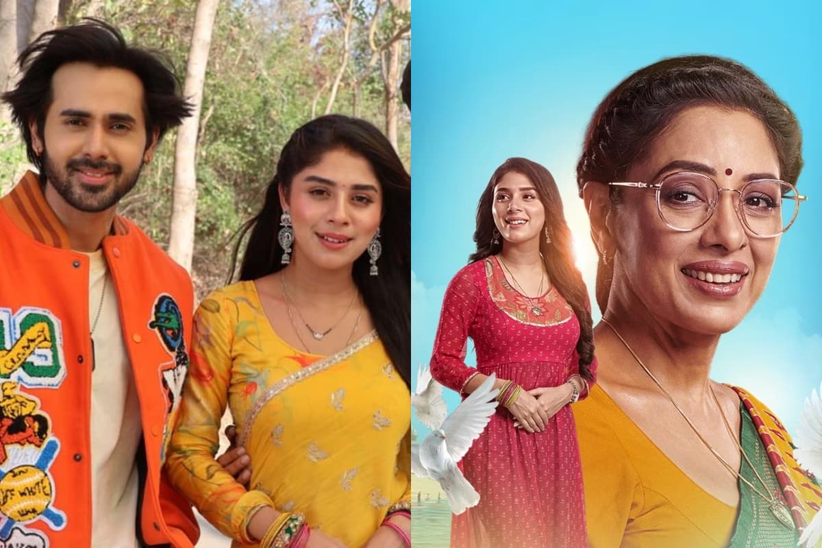 Anupama: प्रेम नहीं, ये शख्स पड़ा माही के प्यार में, सड़क किनारे बेहोशी की हालत में अनु को मिलेगी ख्याति