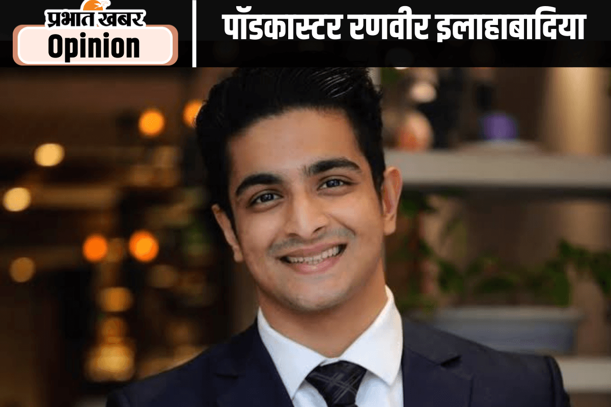 ऑनलाइन अश्लीलता के खिलाफ