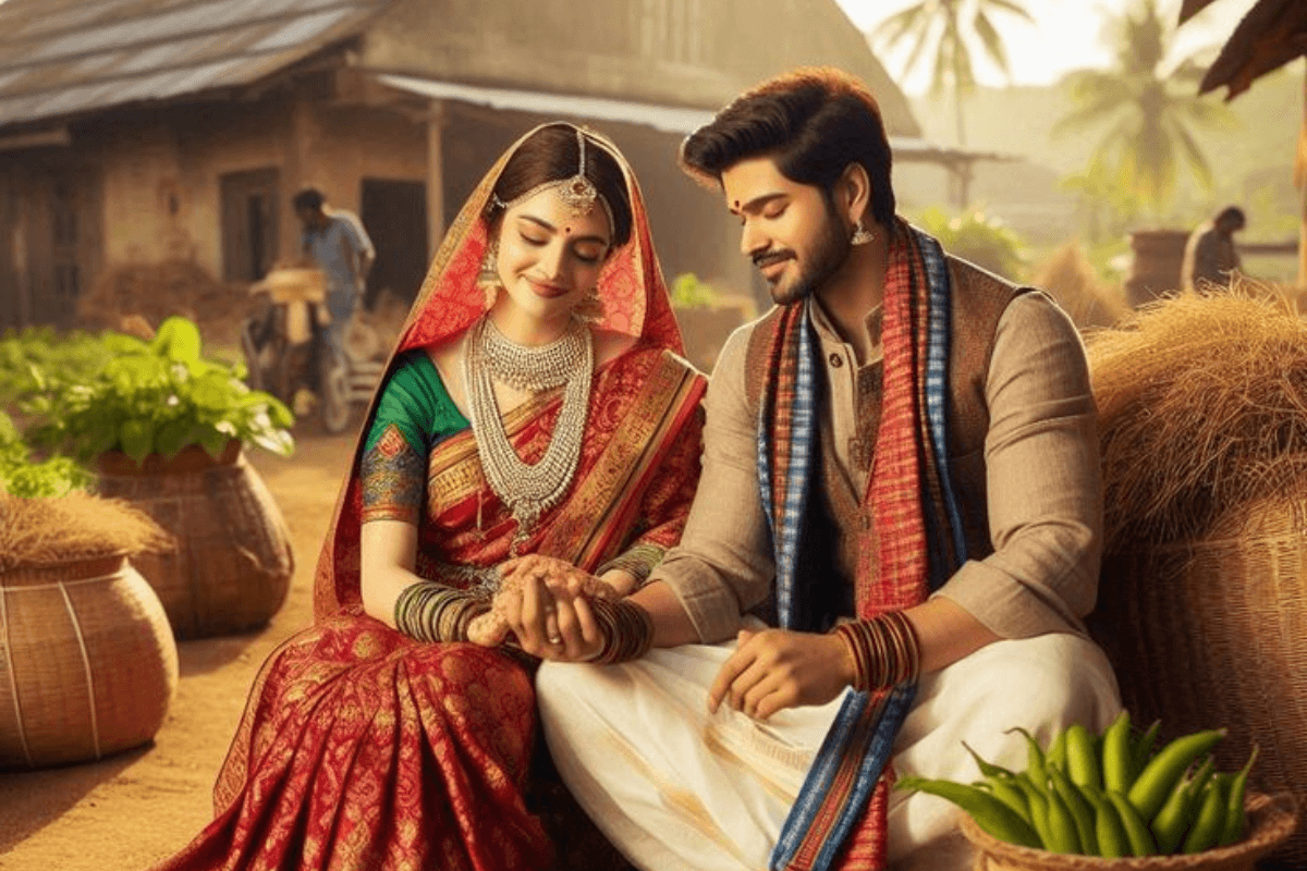 Astro Tips for Marriage: लाख प्रयासों के बावजूद भी नहीं बचा पाते घर आए शादी के रिश्ते को, कीजिए इन मंत्रों का जाप