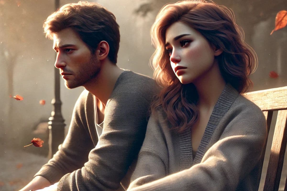 Relationship Tips: रिश्ते में अगर आ गई है बोरियत, तो आजमाएं ये 5 कमाल की बातें