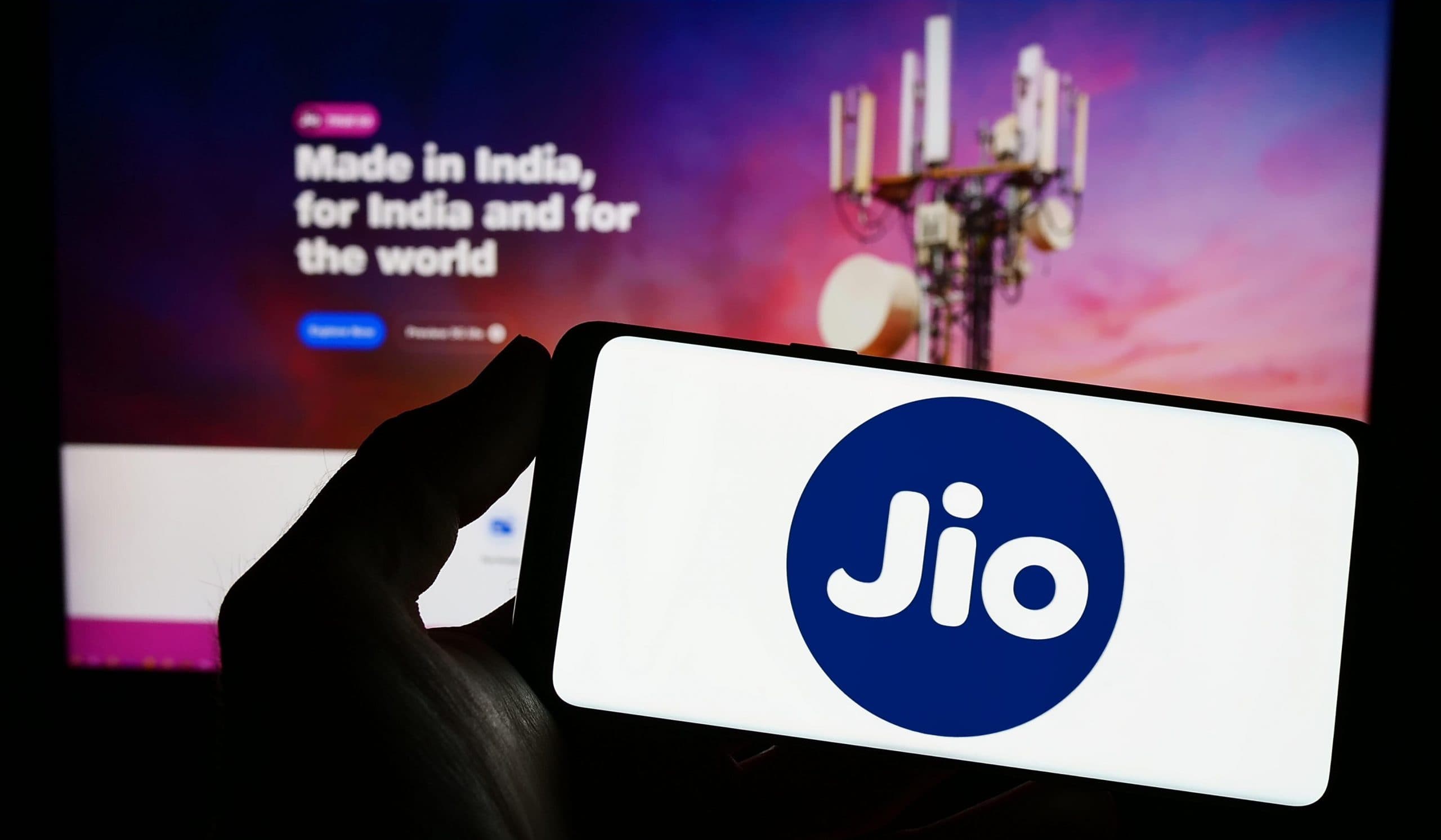 Nokia के साथ मिलकर Jio लॉन्च करेगी ओपन टेलीकॉम AI प्लैटफॉर्म, AMD और Cisco का भी मिलेगा साथ
