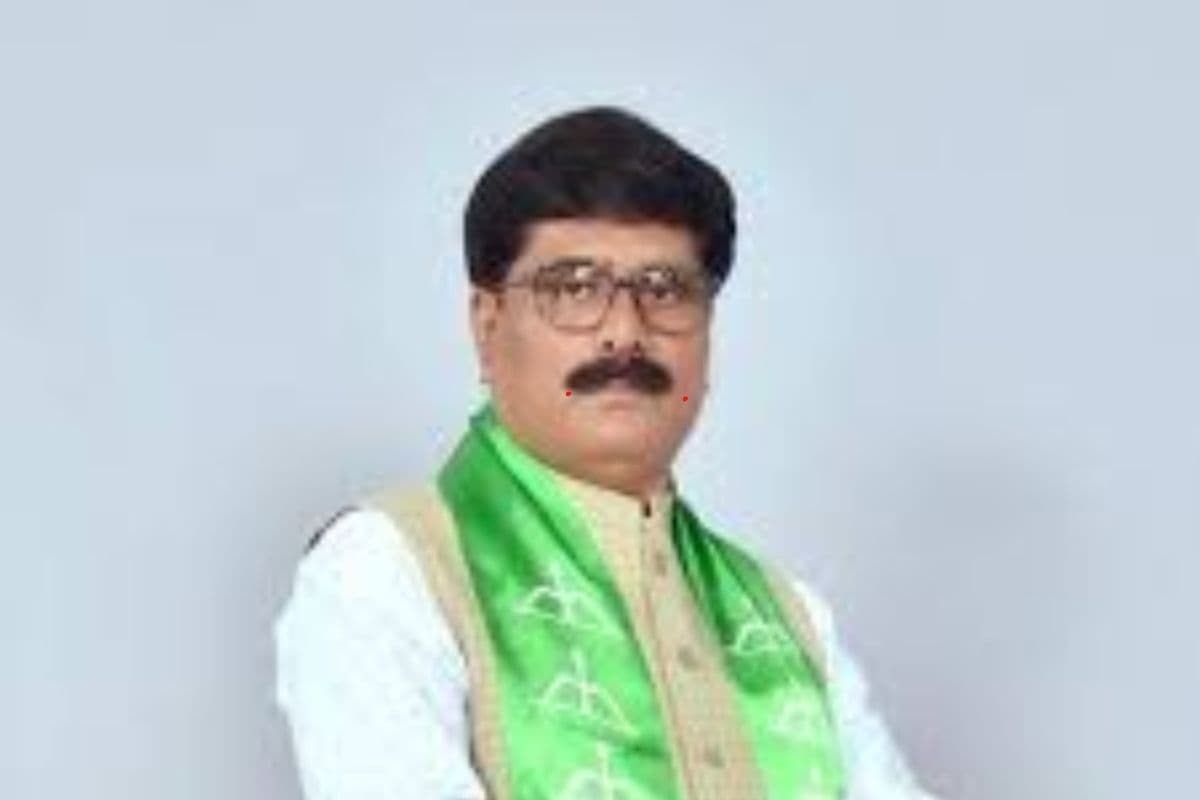 सरकारी नौकरी की तैयारी करने वालों के लिए गुड न्यूज, झारखंड पुलिस बहाली को लेकर सरकार ने दिया बड़ा अपडेट