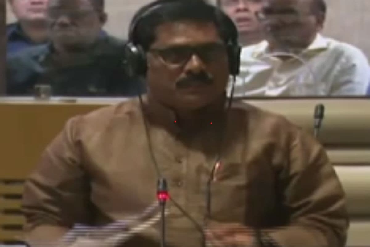 हेमंत सोरेन सरकार ने आंदोलनकारियों के परिजनों को दी बड़ी सौगात, केवल ये लोग हो जाएंगे वंचित