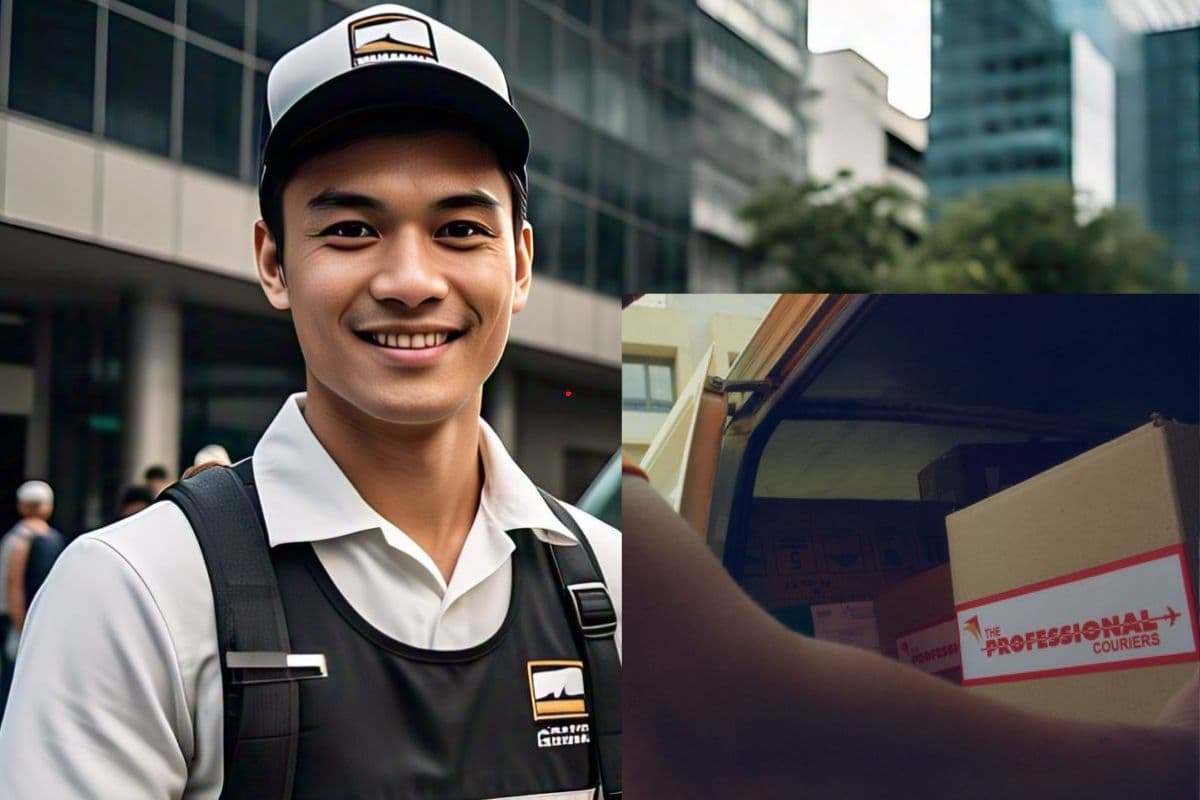 Holi 2025: झारखंड में चार दिनों तक अपने प्रियजनों को नहीं भेज पाएंगे कूरियर, बैंक भी आज से बंद