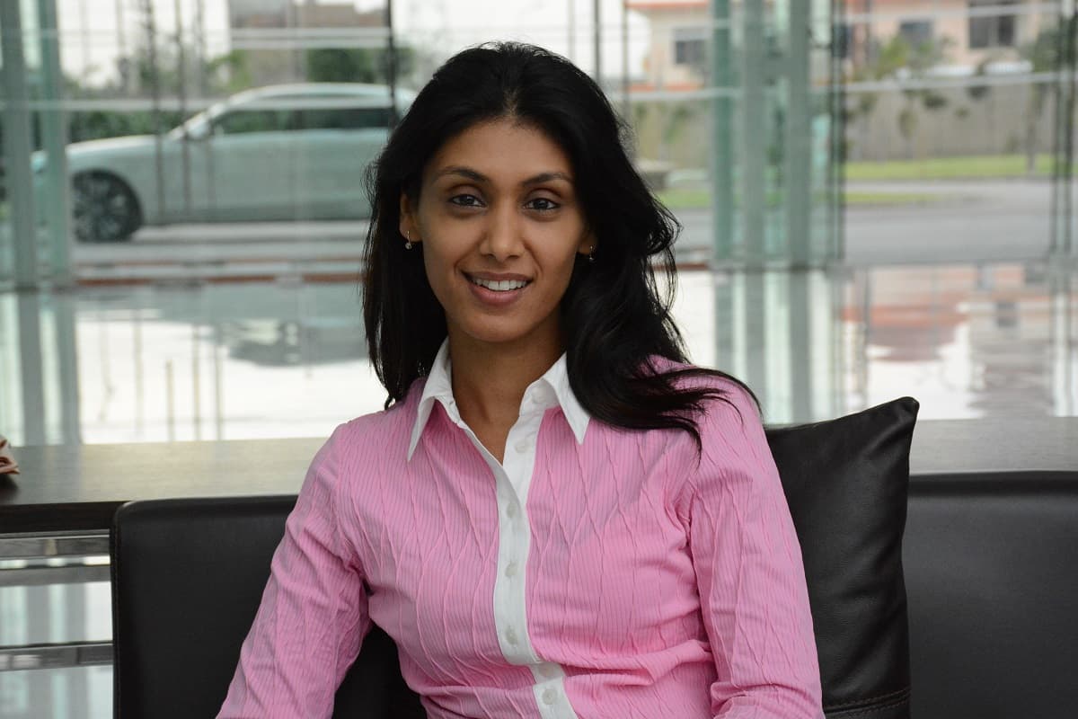 कौन हैं दुनिया की टॉप 5 अमीर महिला, कितनी है उनके पास कुल संपत्ति?