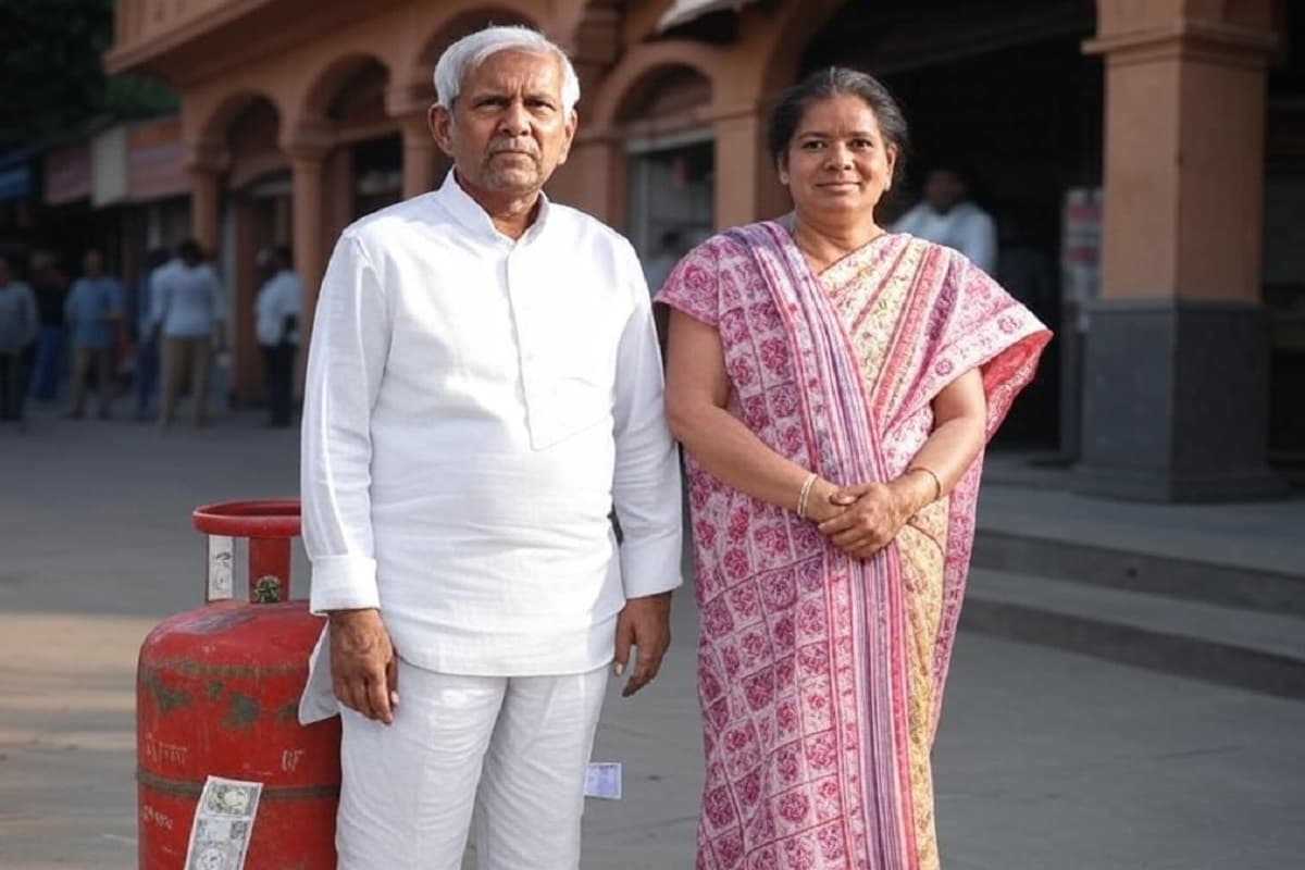 1 अप्रैल से बदल जाएंगे ये बड़े नियम! आपकी जेब और जिंदगी पर पड़ेगा सीधा असर