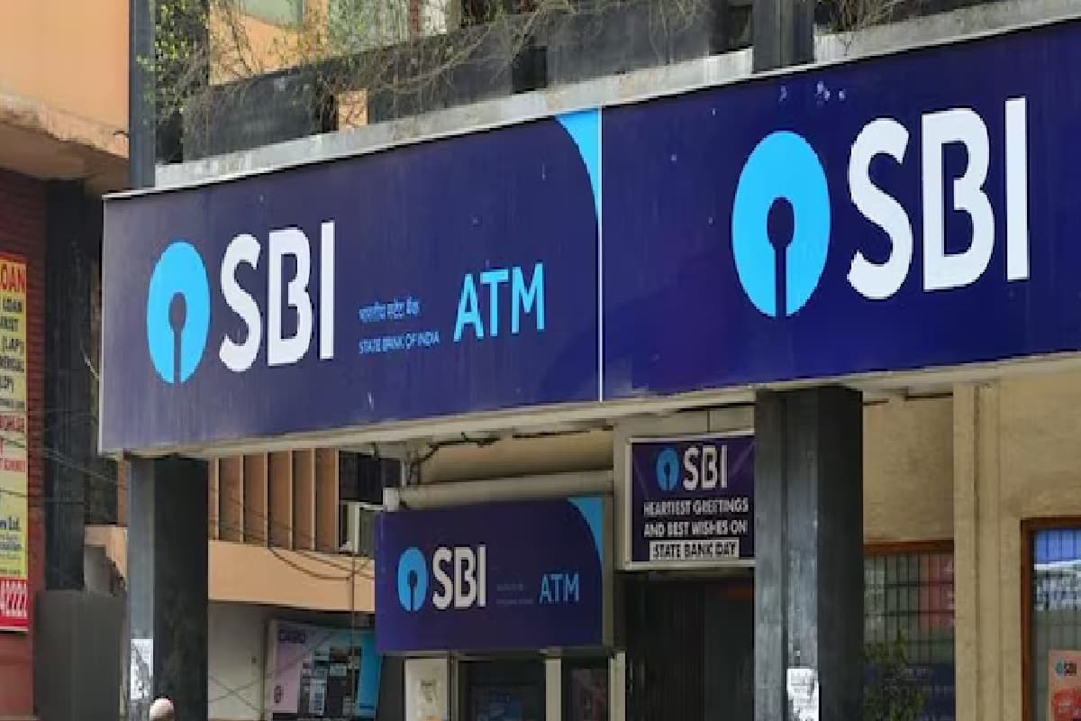 SBI Report:  स्मार्ट सिटी और अमृत कार्यक्रम पर फोकस बढ़ाए सरकार, एसबीआई का ग्रीन इन्फ्रास्ट्रक्चर पर जोर