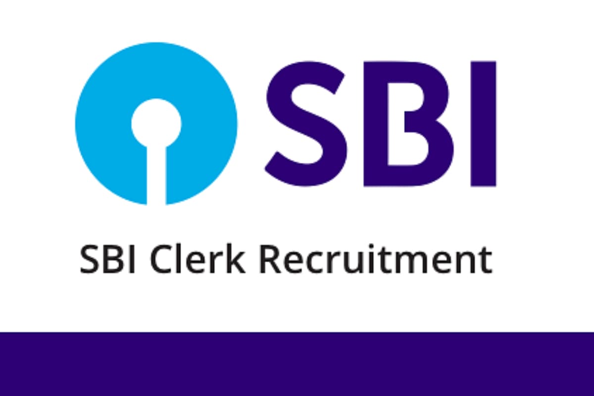 SBI Clerk Recruitment 2025: एसबीआई क्लर्क का परिणाम आज होगा जारी, यहां देखें कब होगी मुख्य परीक्षा