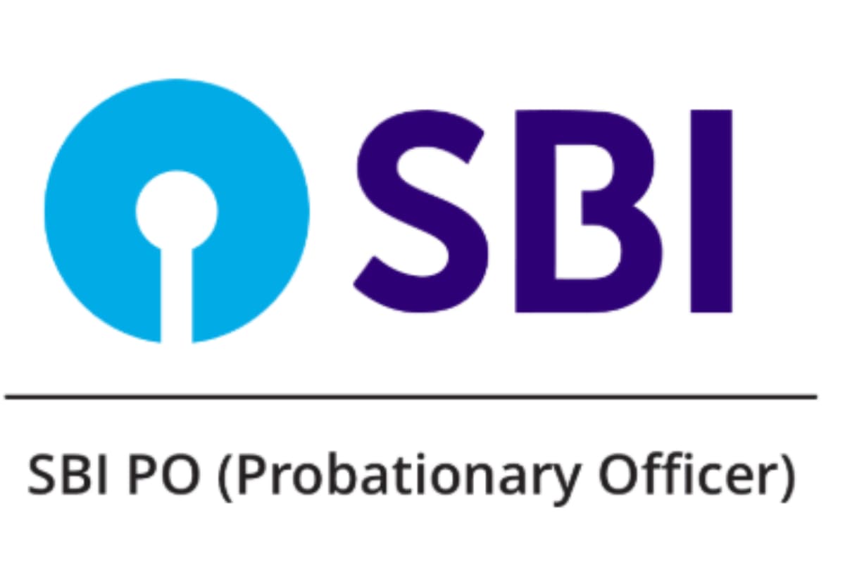 SBI PO Prelims: एसबाई पीओ प्रीलिम्स की परीक्षा कल से, यहां देखें जरूरी गाइडलाइंस