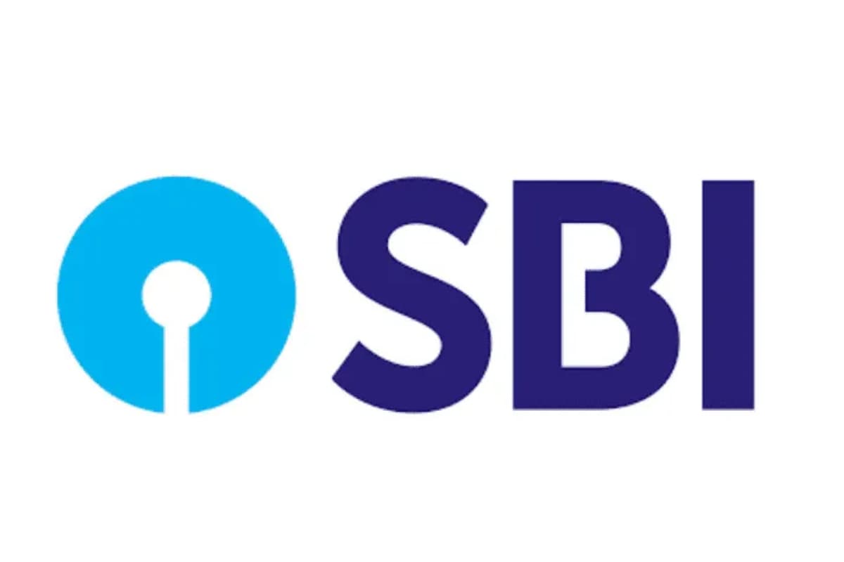 SBI Paid internship 2025: एसबीआई की पेड फेलोशिप का मौका, मिलेगा शानदार स्टाइपेंड