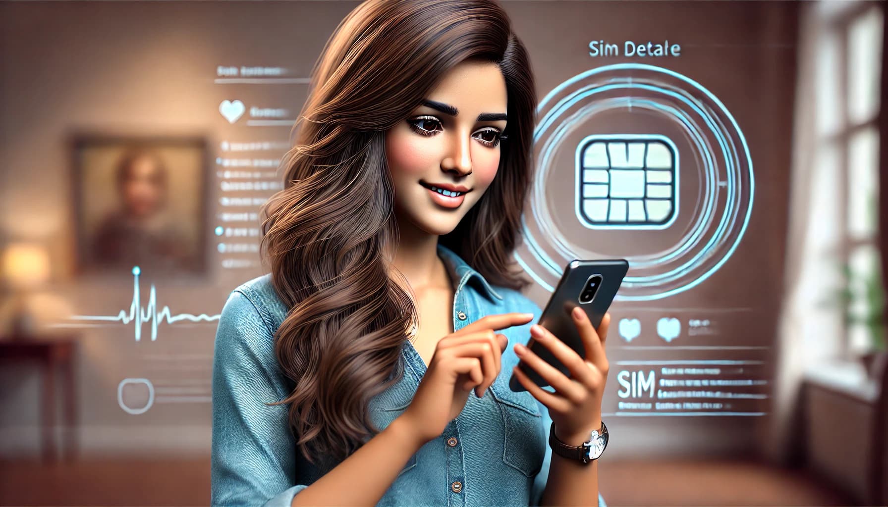 Jio, Airtel, Vi और BSNL के लिए बदल गए हैं सिम कार्ड के नियम, आप जरूर जान लें
