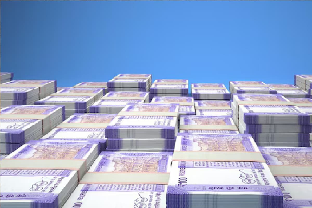 क्या आप जानते हैं SIP का पावर? जानेंगे तो 15,000 जमा करके पा लेंगे 41 करोड़ रुपये