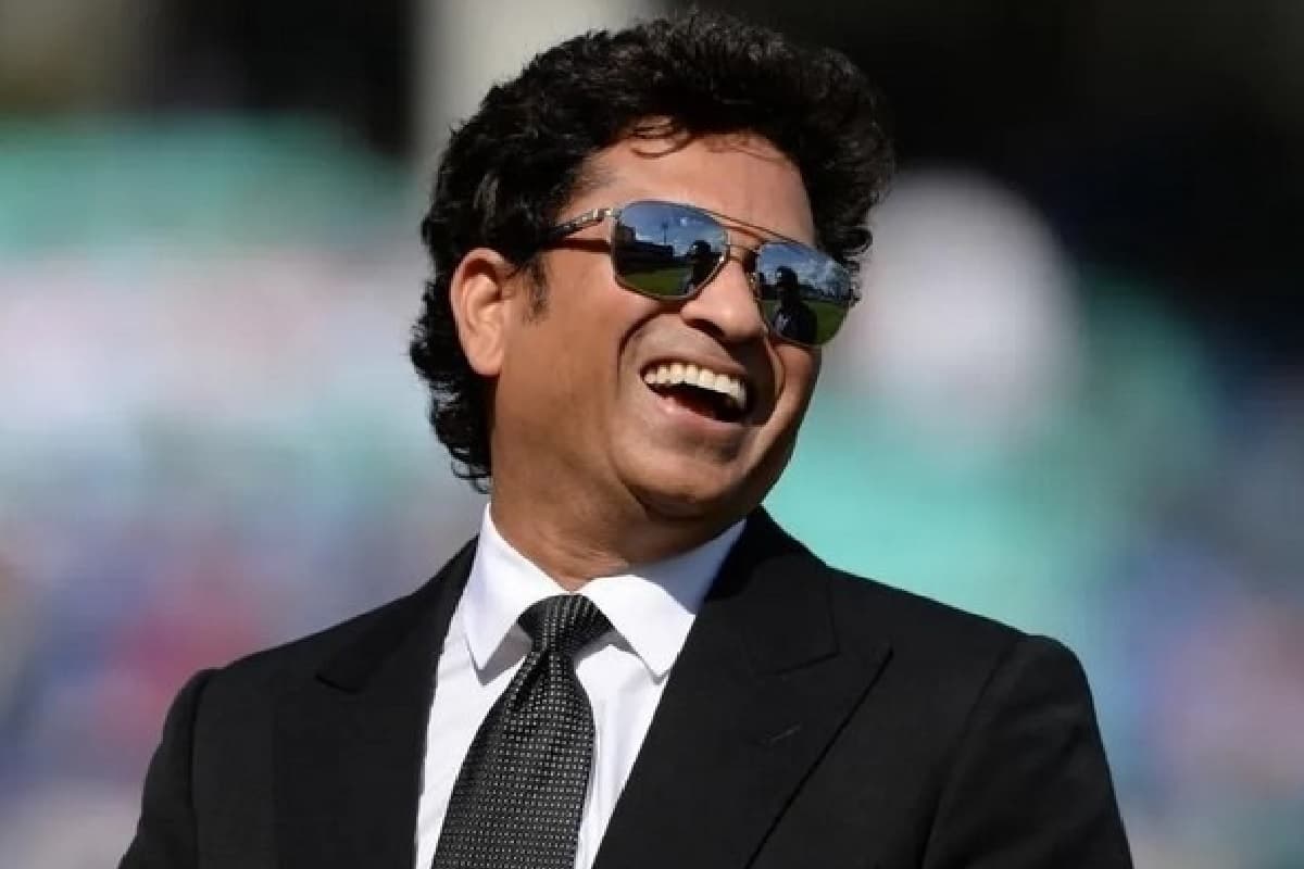 मास्टर ब्लास्टर सचिन तेंदुलकर को कितनी मिलती है पेंशन, उनके पास कितनी है संपत्ति?