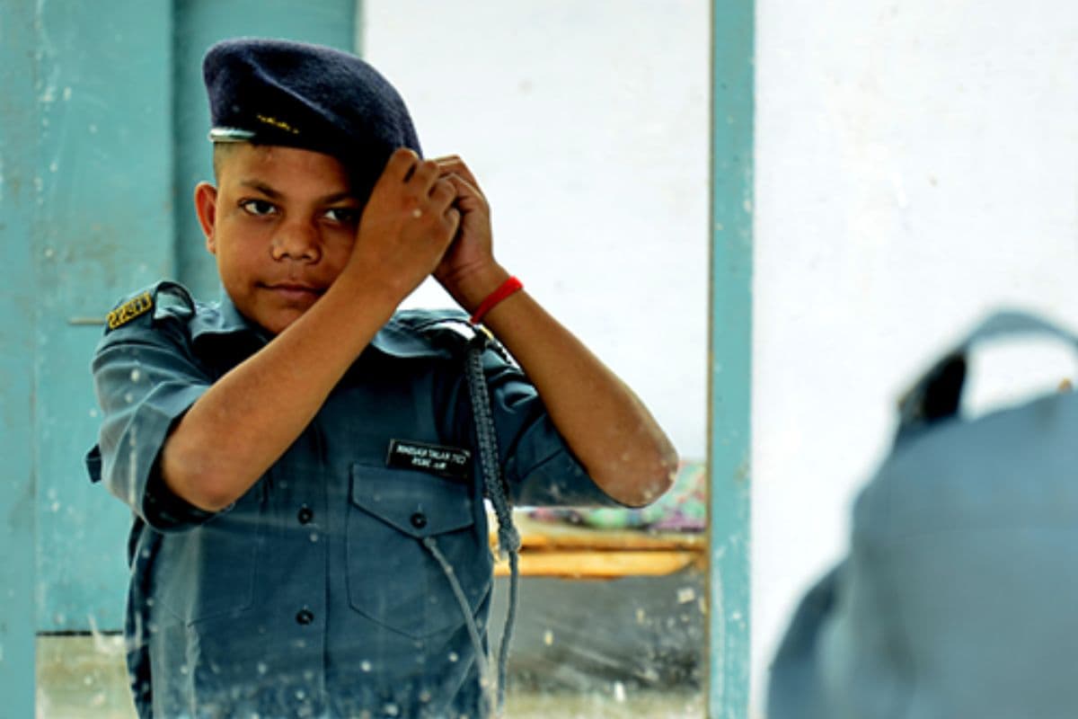 AISSEE Admit Card 2025: सैनिक स्कूल में एडमिशन के लिए एडमिट कार्ड यहां करें डाउनलोड, जानें कब होगी परीक्षा