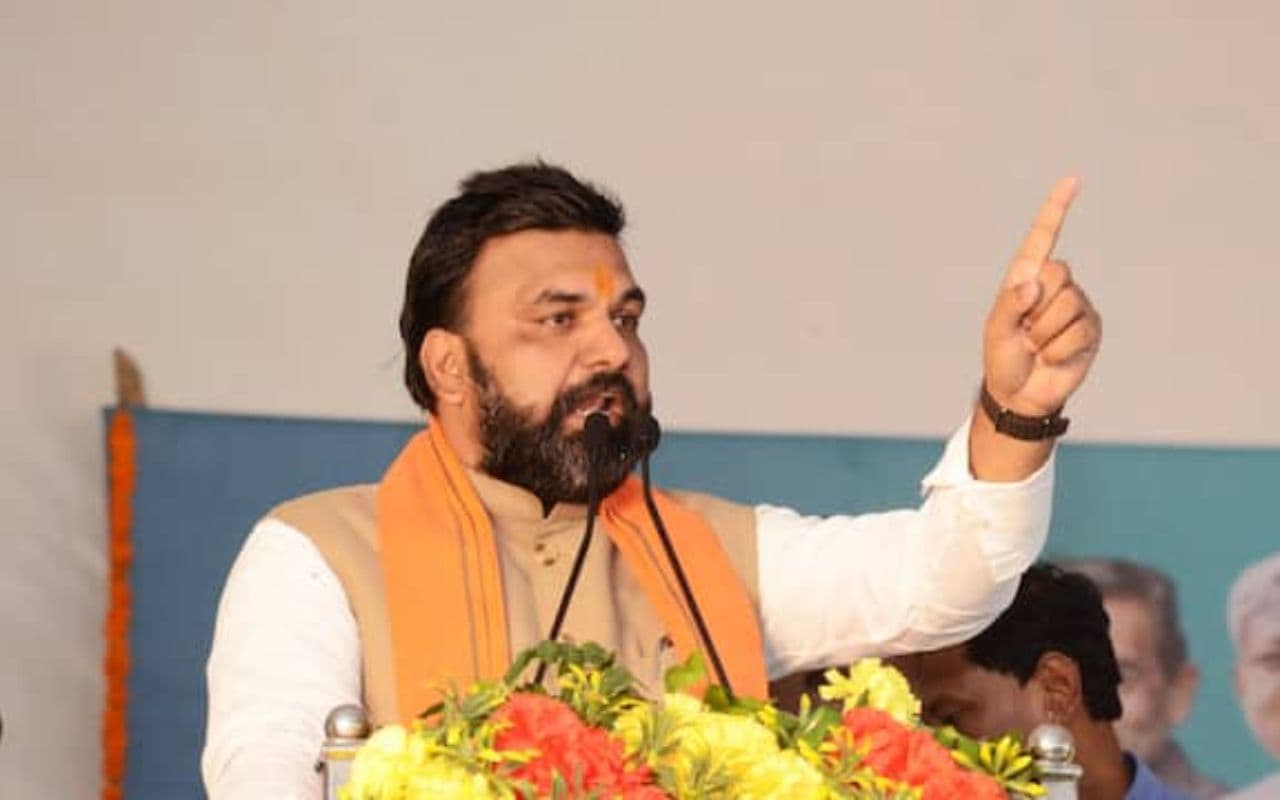 Samrat-Choudhary Samrat-Choudhary