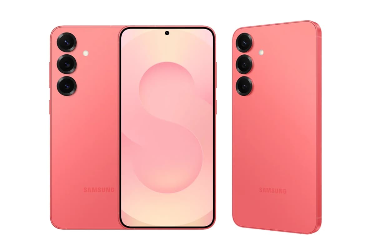 Samsung का यह धांसू फोन मिल रहा 45 हजार रुपये सस्ता, ऑफर देखकर उछल पड़ेंगे आप