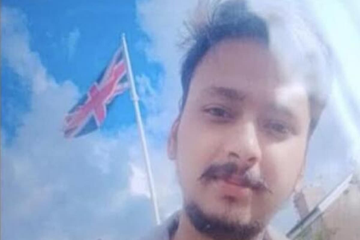 Meerut Murder Case: सौरभ राजपूत को कितनी मिलती थी सैलरी, किस कंपनी में करते थे काम?