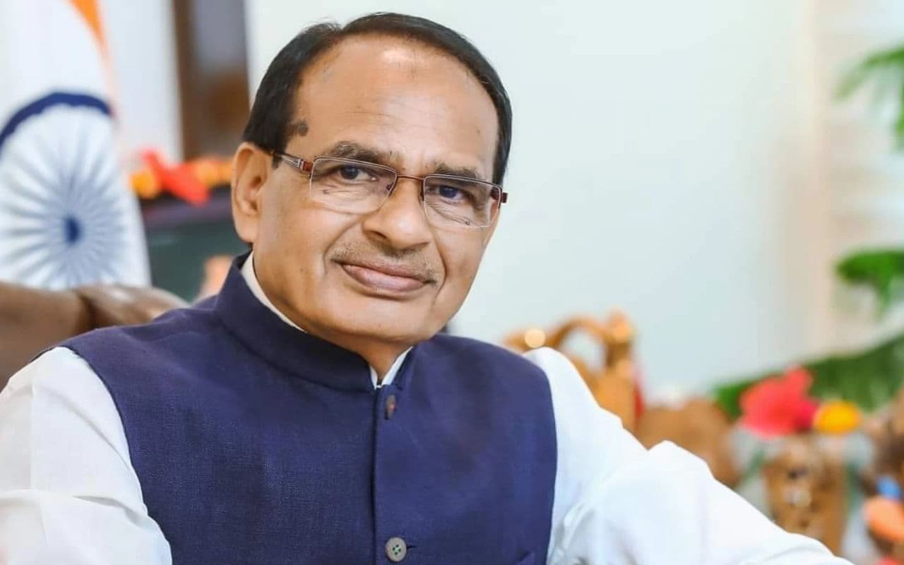 Good News: बेगूसराय में ही रहेगा मक्का अनुसंधान केंद्र, केंद्रीय मंत्री ने कर दिया साफ, अफवाहों पर लगा विराम