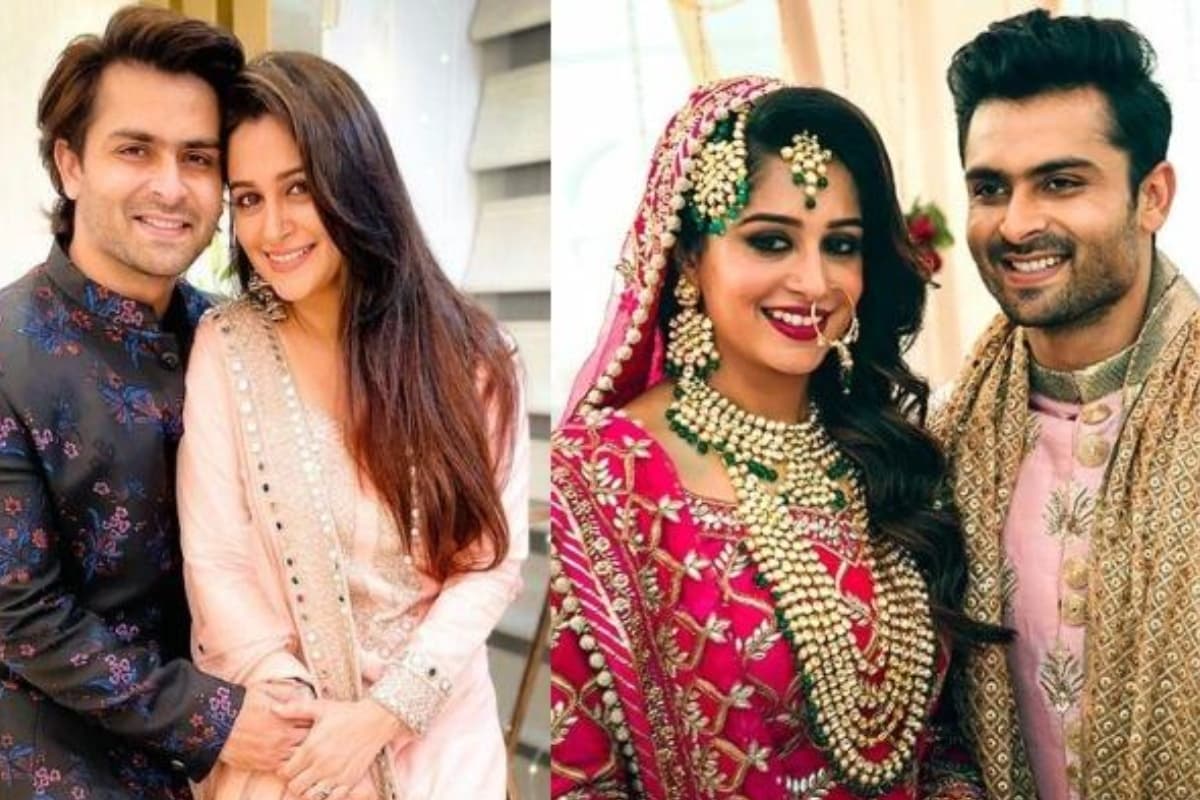 Dipika Kakar से तलाक ले रहे हैं Shoaib Ibrahim, व्लॉग में कहा- एक और टीवी का जोड़ा अलग हो…