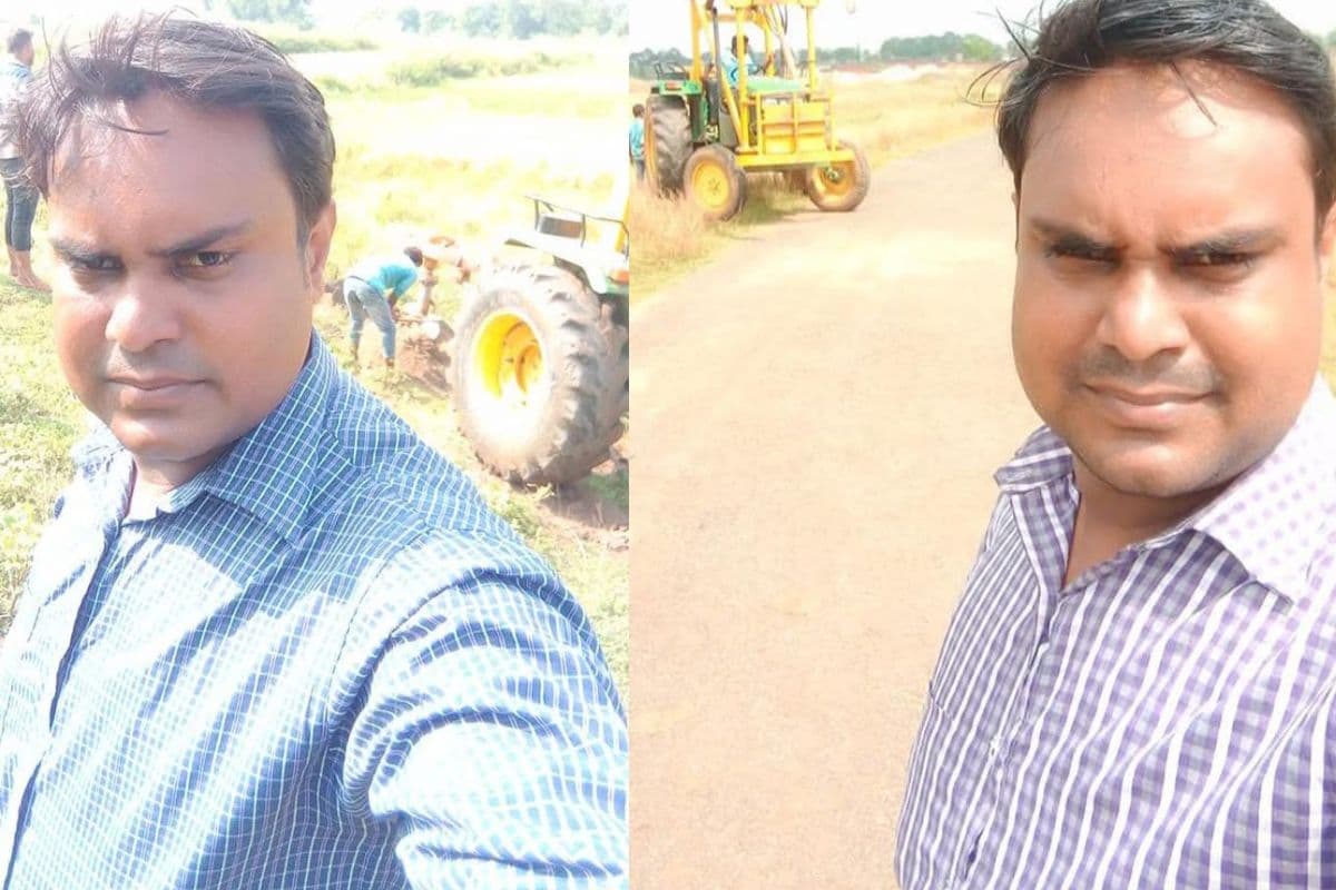 Bihar: हाजीपुर के बिजली कंपनी के इंजीनियर की हत्या, अपराधियों ने लूटपाट के बाद दिया घटना को अंजाम