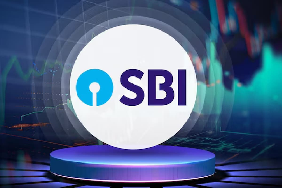 एसबीआई यूपीआई और मोबाइल बैंकिंग रही बाधित, 4.5 घंटे तक परेशान रहे ग्राहक