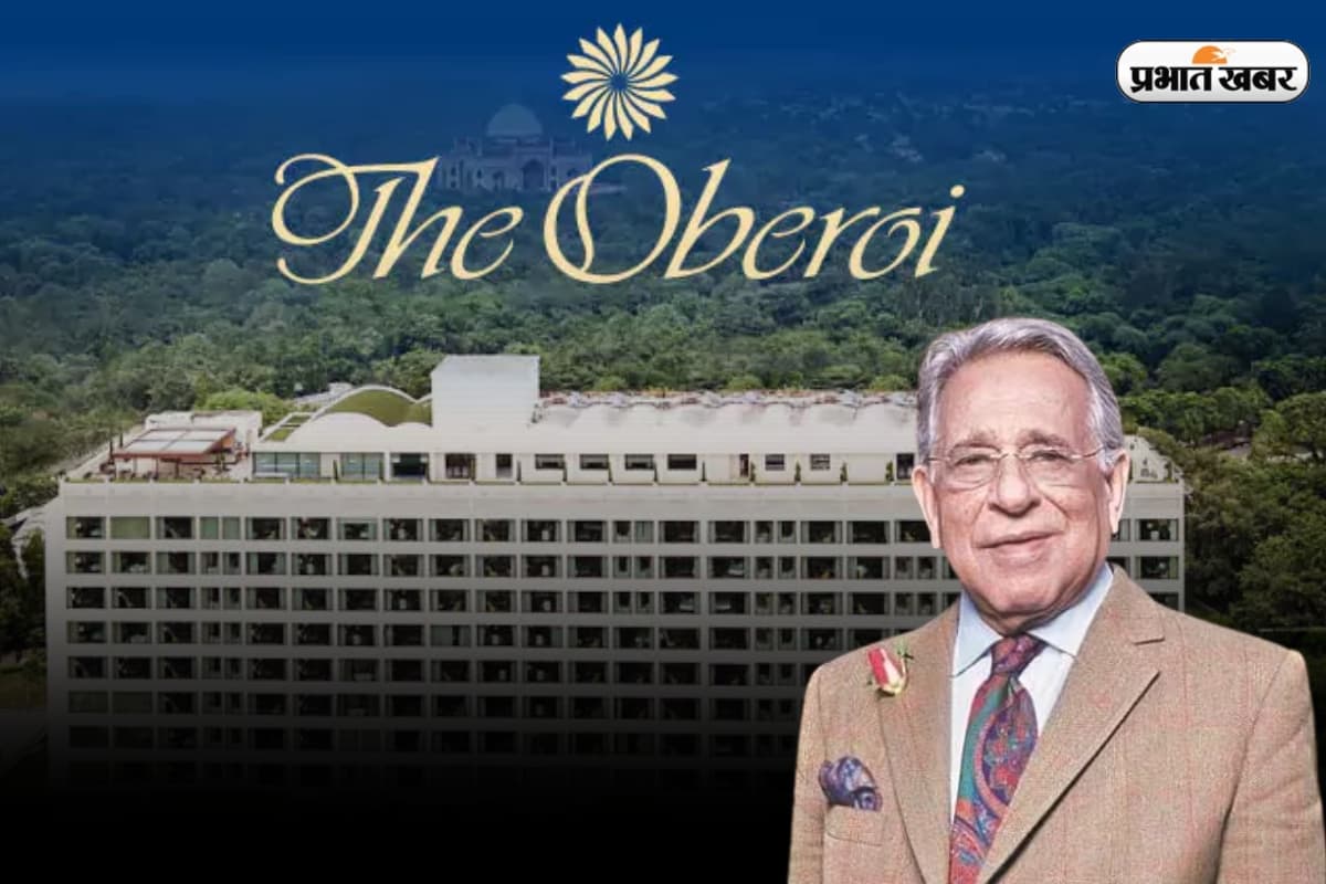 Success Story: जूते की फैक्ट्री में किया काम, पत्नी के गहने गिरवी रखकर शुरू किया बिजनेस, आज हैं करोड़ों के मालिक