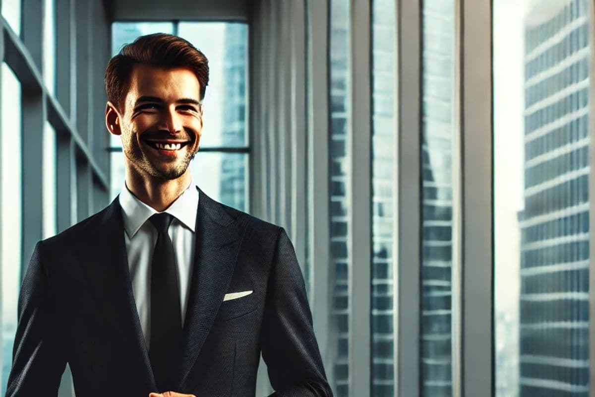 Tips for Successful Career: इन स्किल्स की मदद से मिलेगी हर क्षेत्र में सफलता, सब करेंगे तारीफ