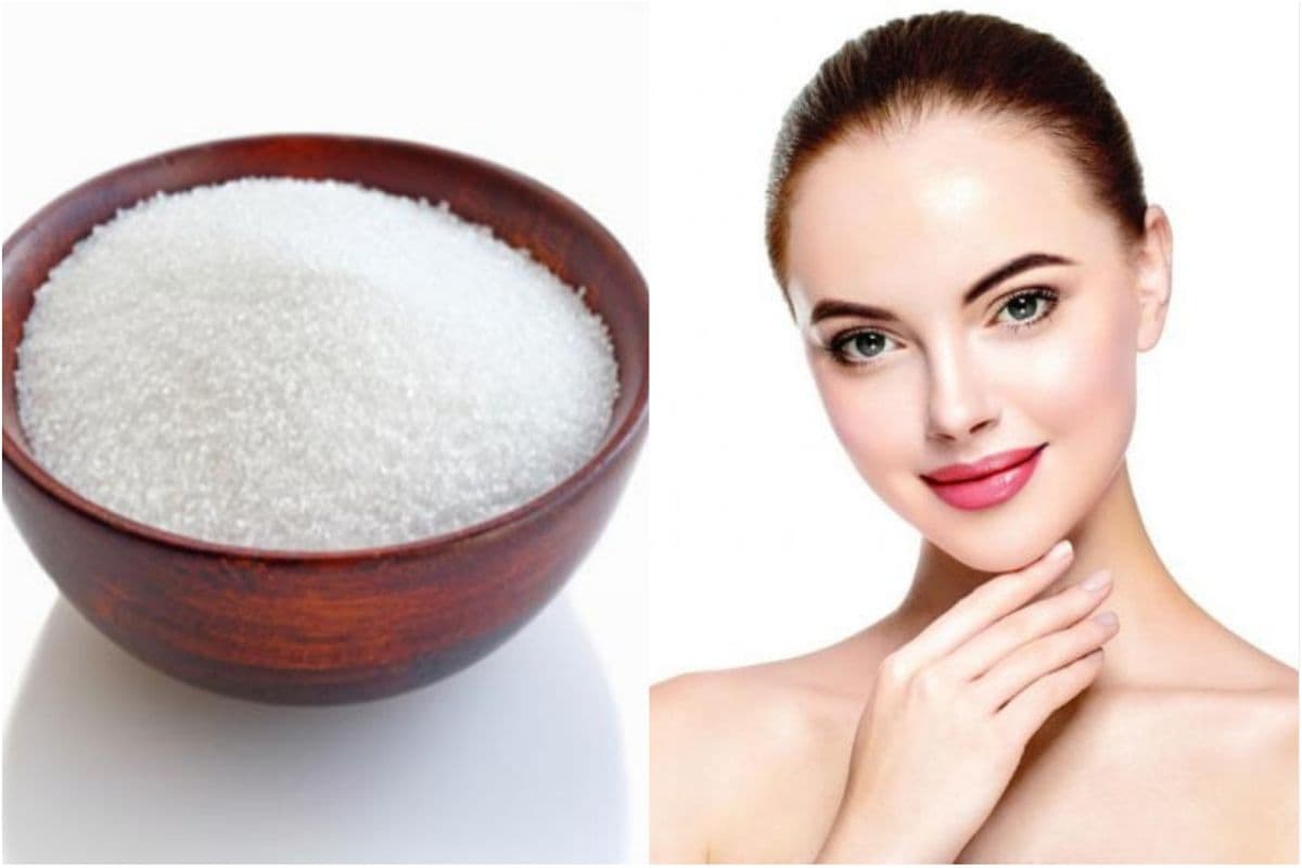 Sugar Scrub for Glowing Skin: घर पर बनाएं चीनी का स्क्रब और पाएं बेदाग और निखरी त्वचा