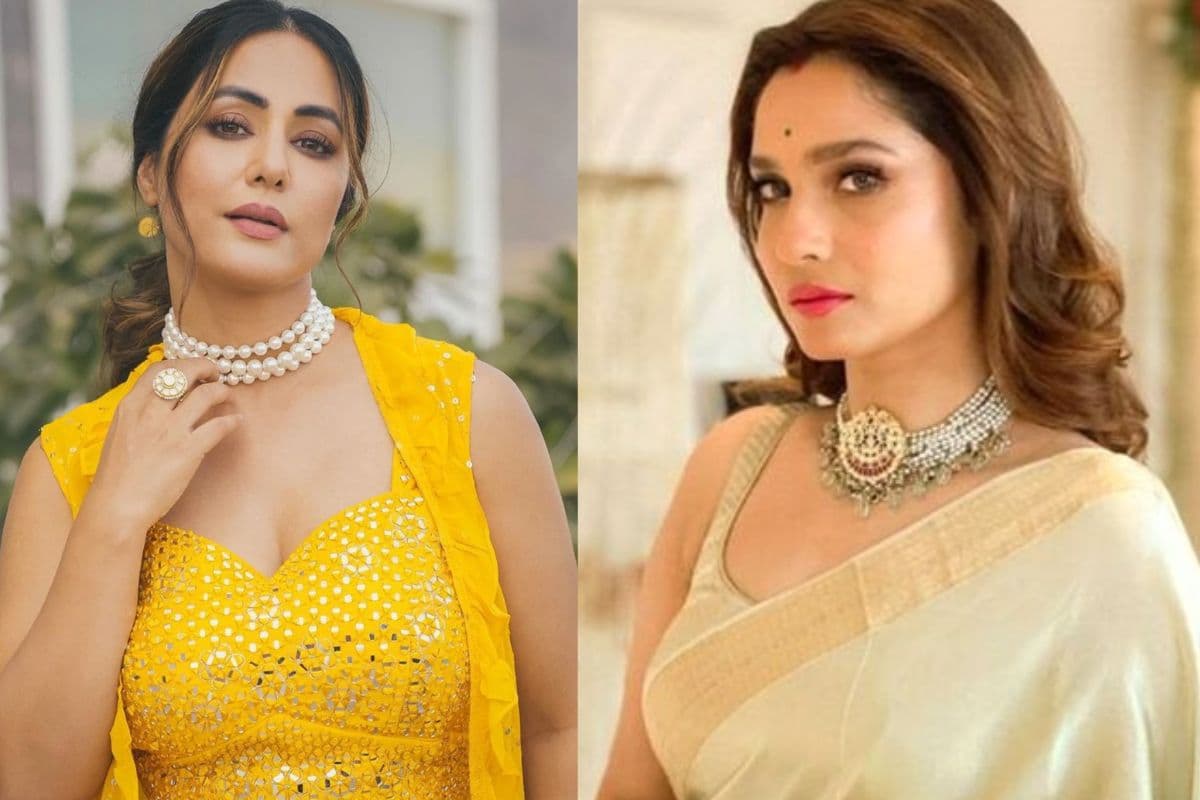 फिल्मों के चक्कर में छोटे पर्दे से भी काम गंवा बैठे ये 6 सितारे, बॉलीवुड के लालच में छोड़ा टीवी, देखें लिस्ट