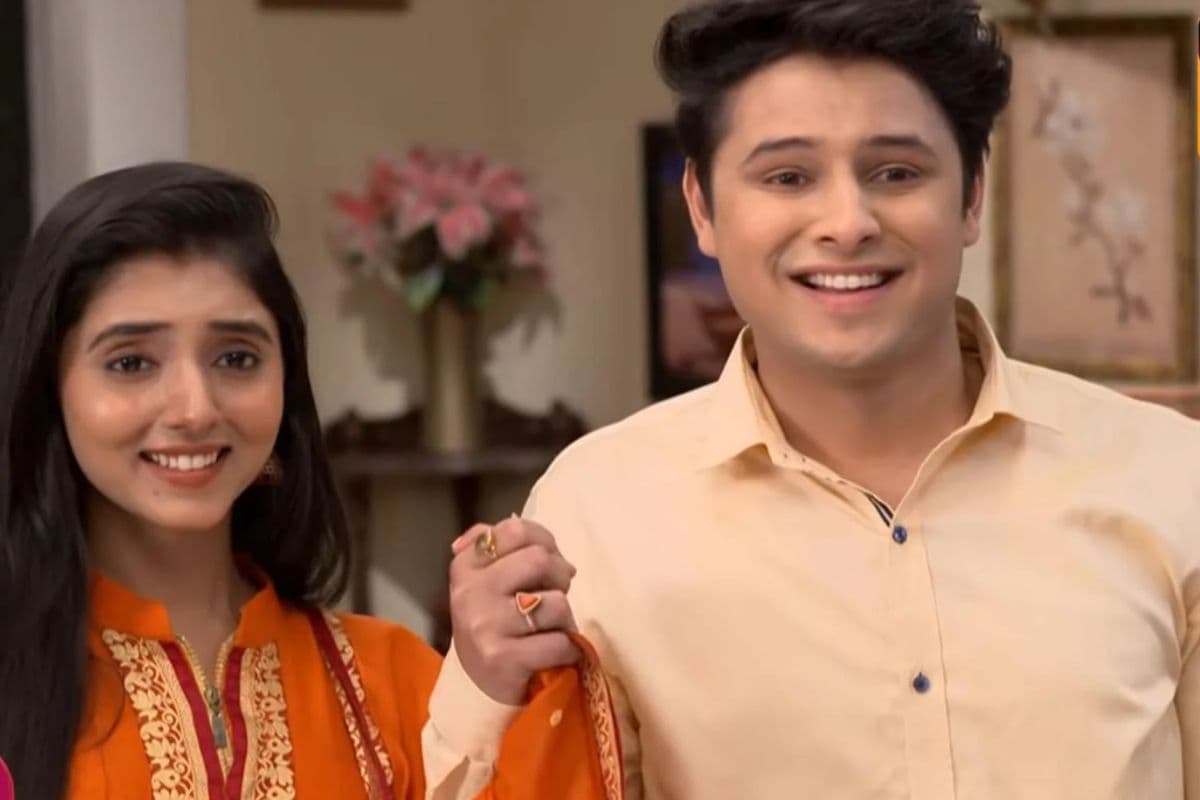 Taarak Mehta Ka Ooltah Chashmah: टप्पू-सोनू नहीं, ये दो शख्स करने जा रहे शादी, भिड़े-जेठालाल के सामने आ गई सारी सच्चाई