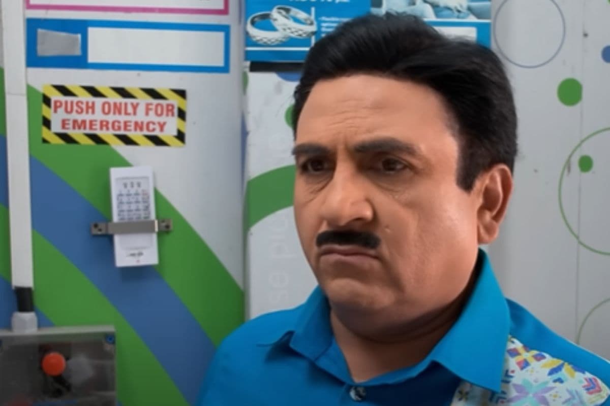 Taarak Mehta Ka Ooltah Chashmah: इस शख्स की वजह से मुसीबत में फंसेगा जेठालाल, हाथ आने से पहले ही कैंसिल हो जाएगी डील