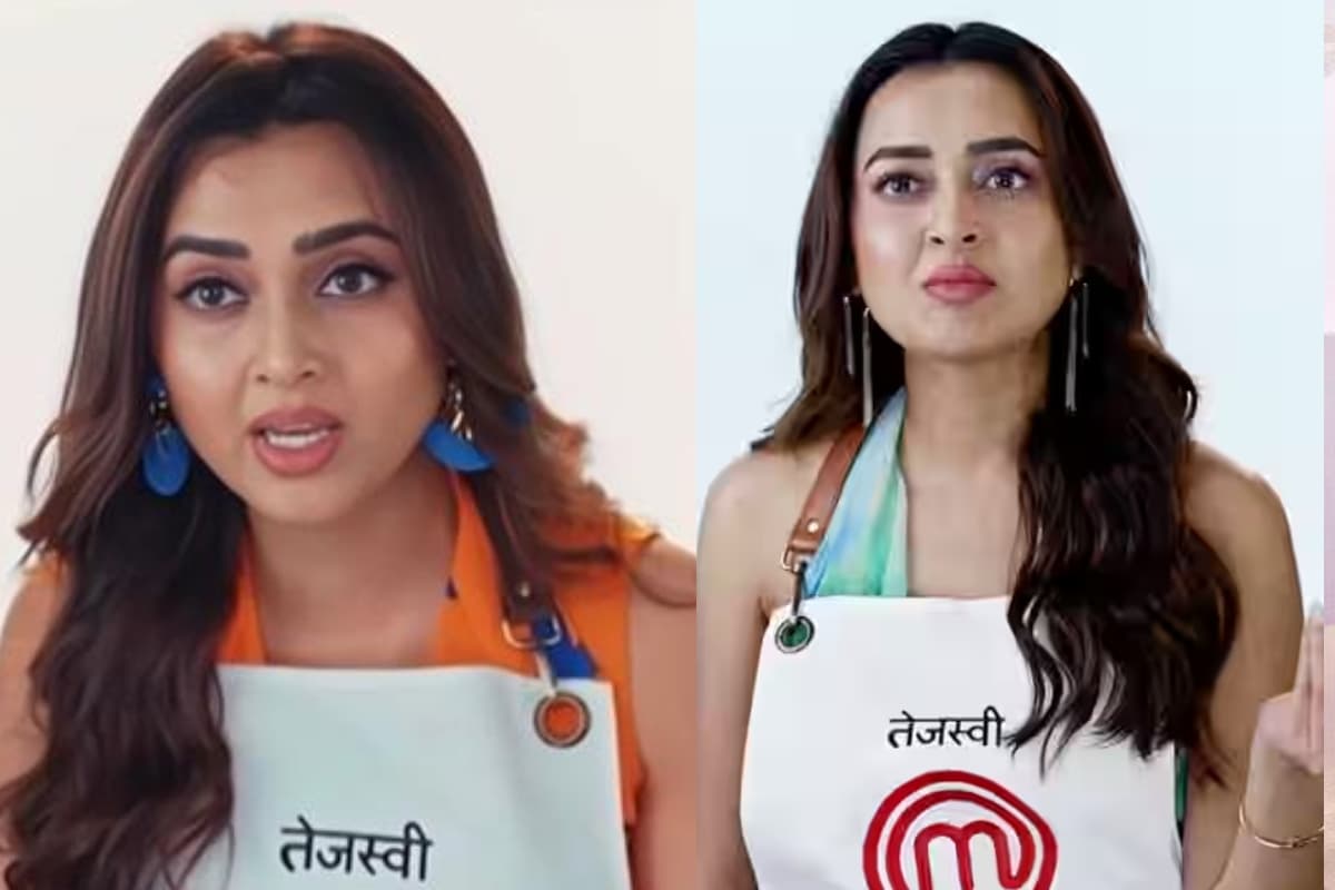 Tejasswi Prakash Net Worth: कितने करोड़ की मालकिन है सेलिब्रिटी मास्टरशेफ की रनरअप, इतनी लेती हैं फीस