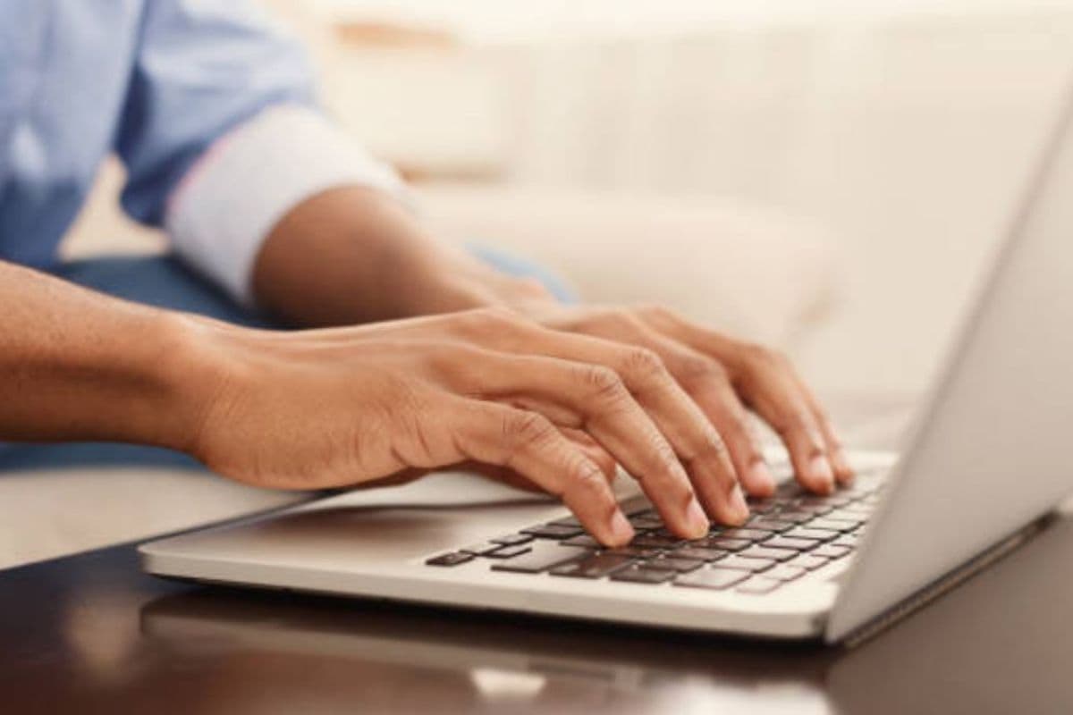 UP PCS 2025: यूपी पीसीएस के लिए आवेदन की आखिरी तारीख नजदीक, जल्द करें अप्लाई