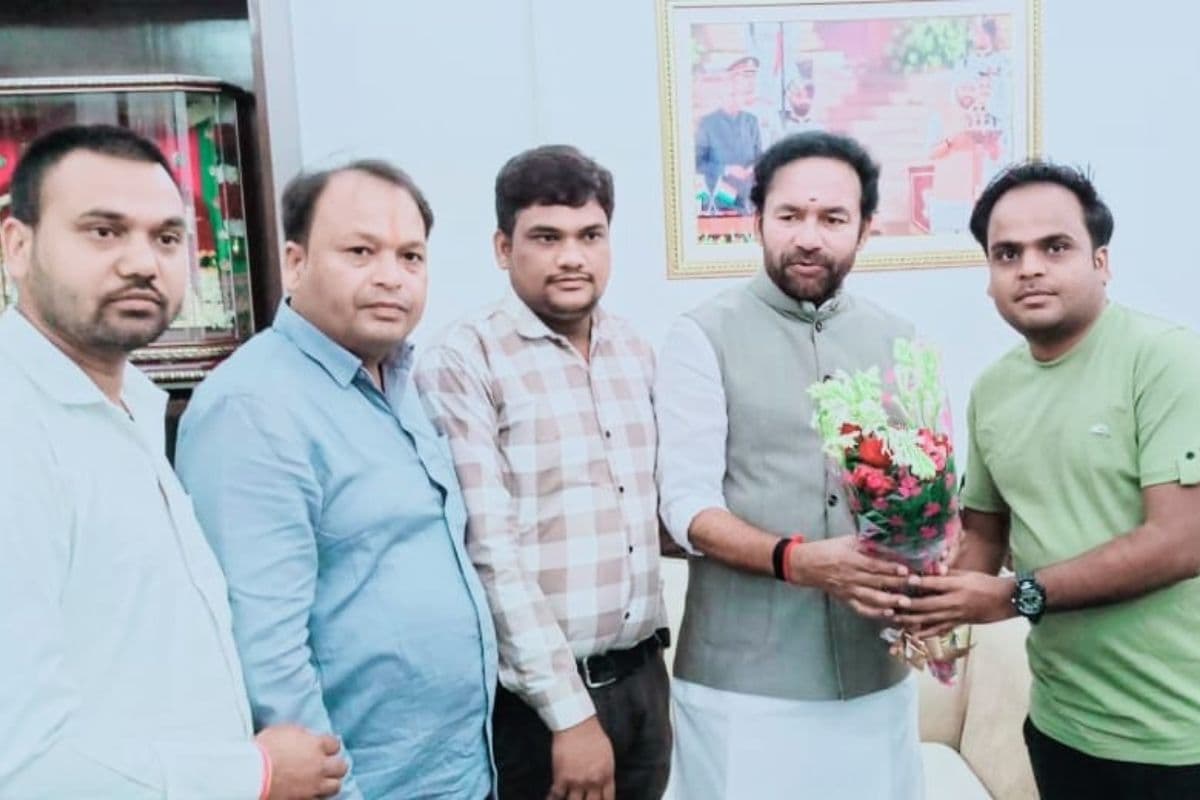 Coal India: गंभीर रूप से बीमार कोयला कामगारों के आश्रितों को नहीं मिल रही नौकरी, जंतर-मंतर पर देंगे धरना