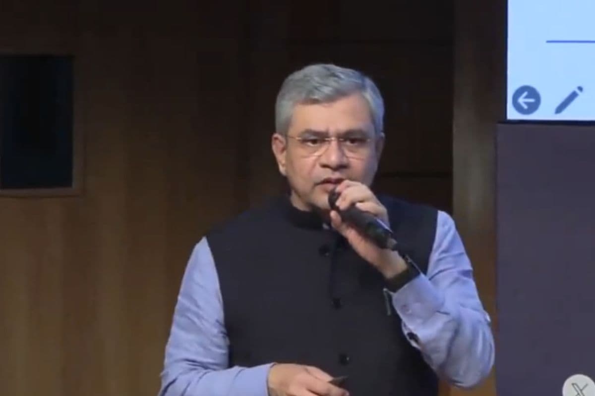 Cabinet: भागलपुर-दुमका-रामपुरहाट रेलवे लाइन के दोहरीकरण को कैबिनेट की मंजूरी